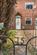 Elbow Street, Manchester M19
