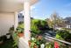 Retreat Road, Richmond photo 5