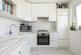 Daubeney Road, London E5 photo 3