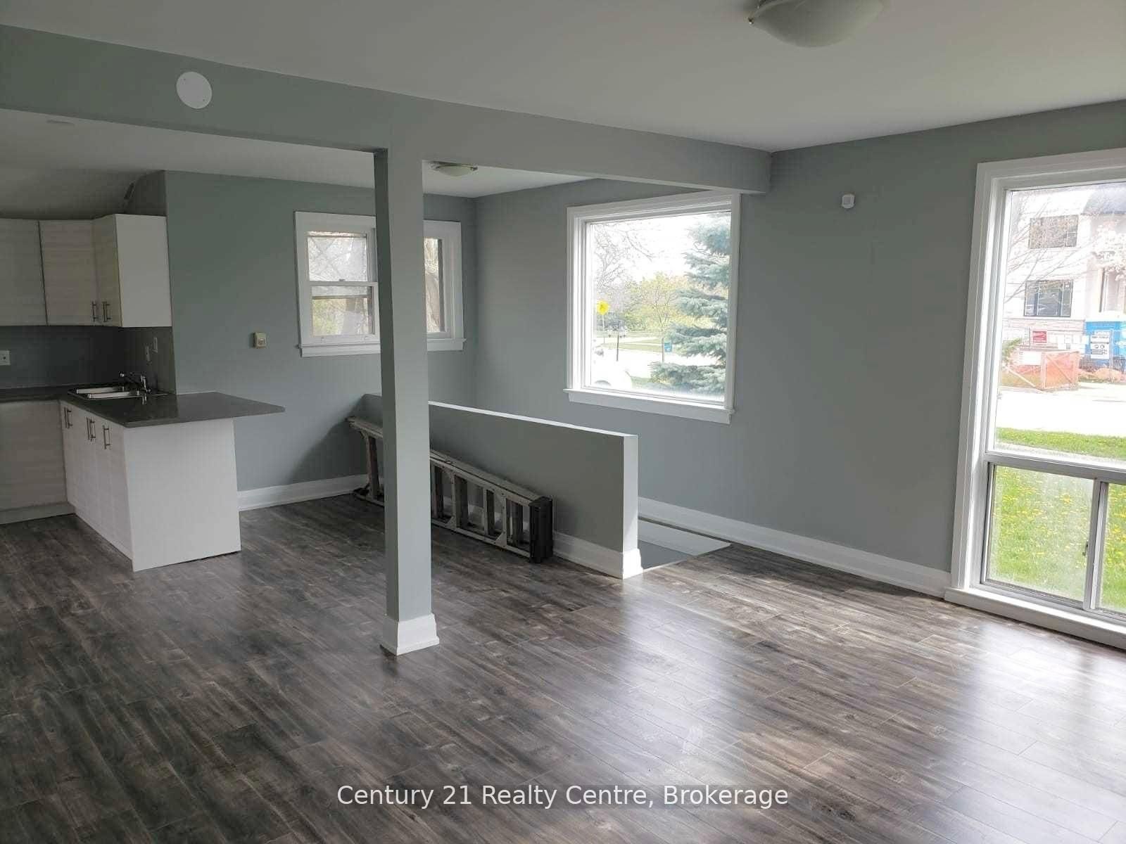 Additional image 5 of 1491 Pembroke Drive, Oakville, ON, L6H 1V6