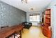 Additional image 10 of Woodhouse Lane, Beighton, Sheffield, S20