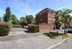 Alverley Road, Coventry photo 2