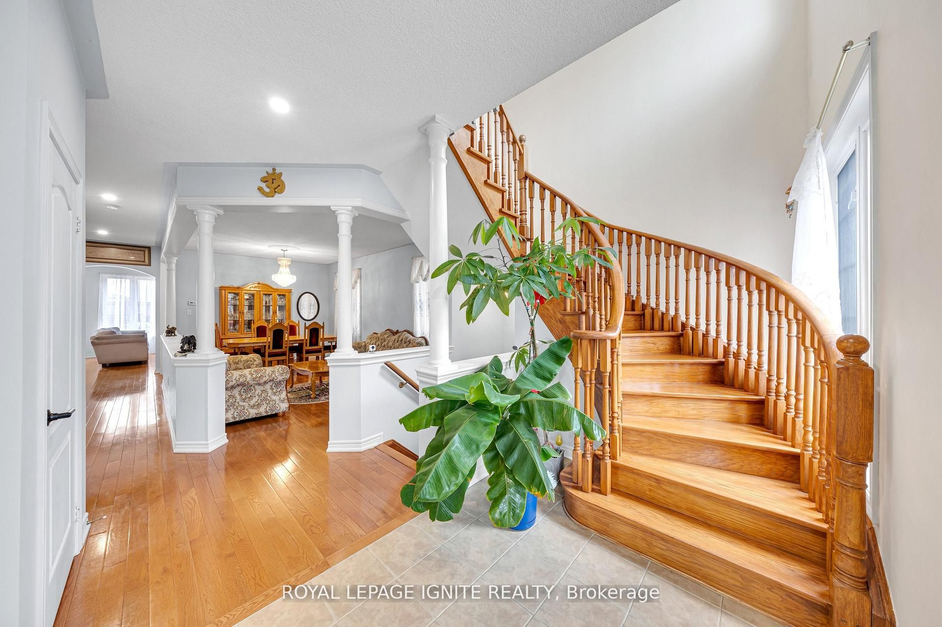 Additional image 3 of 59 Boswell Road, Markham, ON, L6B 0G3
