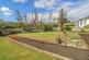 Additional image 32 of Northlands, East Gills, Scrabster, Thurso