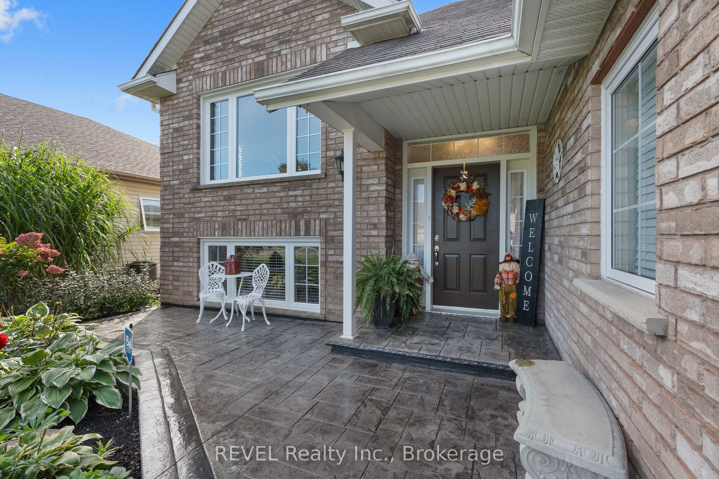 Additional image 4 of 130 Loretta Drive, Niagara-on-the-lake, ON, L0S 1T0