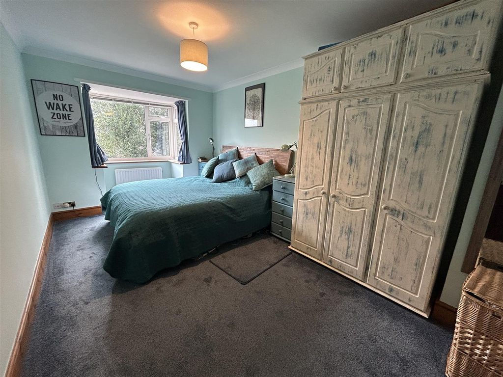 Additional image 11 of 4 bed detached bungalow for saleNew Ridley Road, Stocksfield NE43