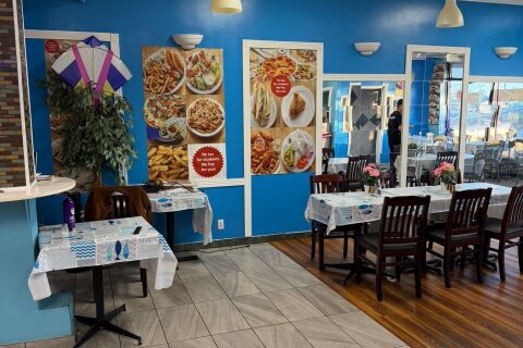 Additional image 8 of 2200 Montreal Road, Ottawa, ON, K1J 6M5