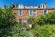 1 Ashley Cottages, Tweedside Road, Newtown St. Boswells