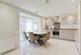 Additional image 5 of Oykel Crescent, Glasgow, G33