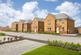 Additional image 13 of Maidstone at Knights View Doncaster Road, Langold, Worksop S81
