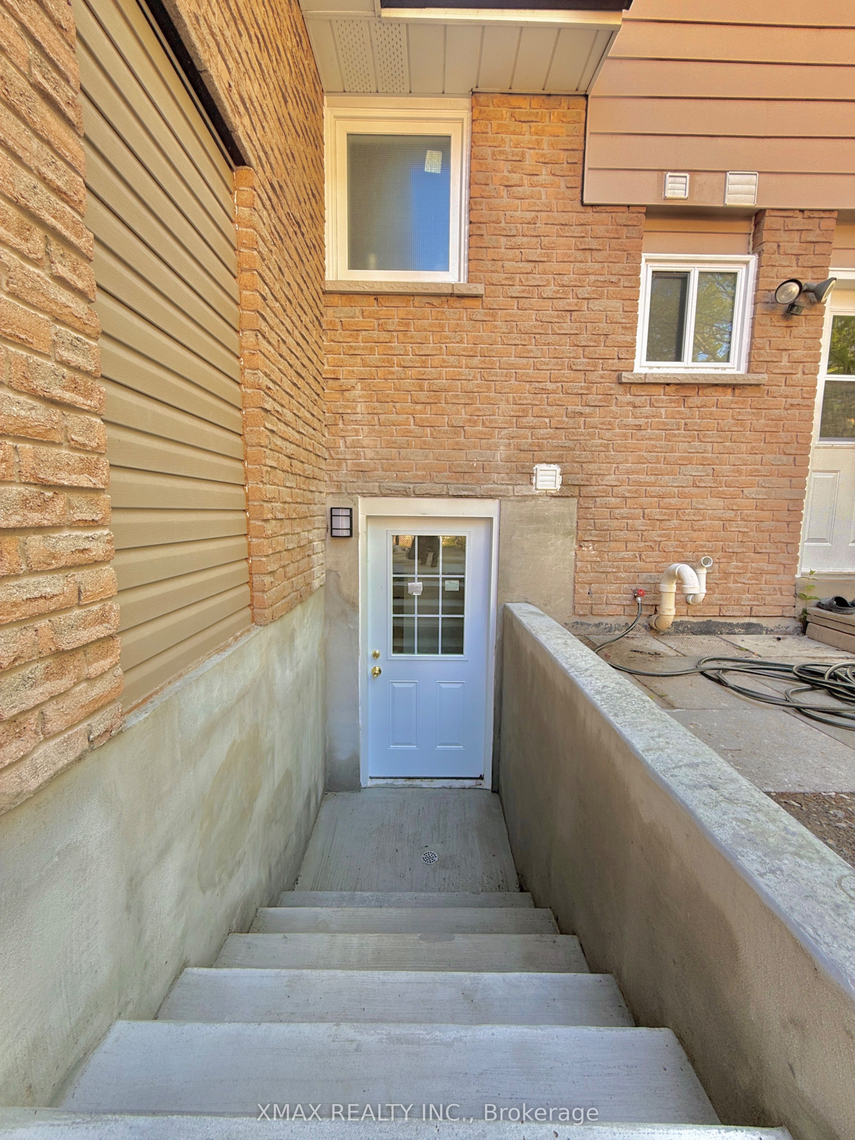 Additional image 3 of Basement-86 Twyn Rivers Drive, Pickering, ON, L1V 1E2