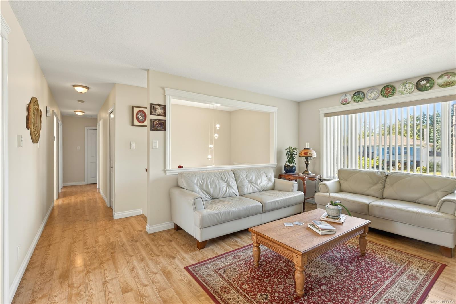 441 Deering Street, Nanaimo, BC, V9R 6E5 photo 4