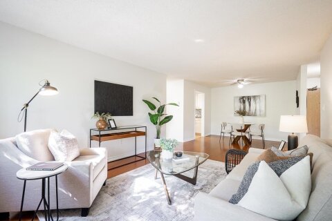 Additional image 8 of 306-10680 151a Street, Surrey, BC, V3R 8T4