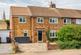 Bowling Road, Ware SG12