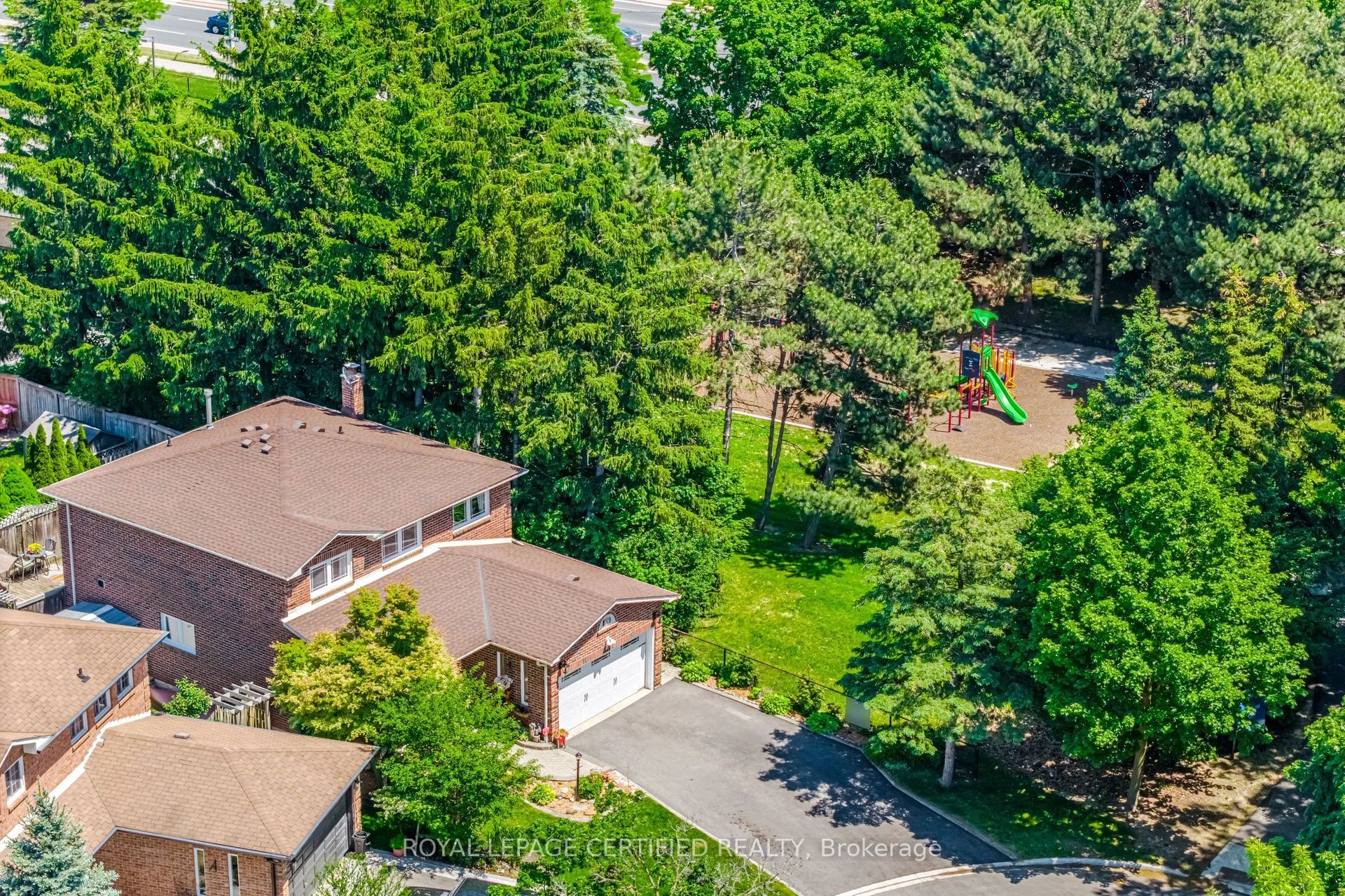 Additional image 3 of 20 Burnley Place, Brampton, ON, L6Z 2T9