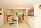 Additional image 6 of Walkden Road, Manchester, M28