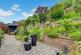 Additional image 15 of Heather Rise, Nottingham NG9