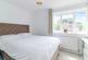 Additional image 14 of Stewart Close, Abbots Langley, WD5