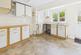 41 Mareham Road, Horncastle photo 5