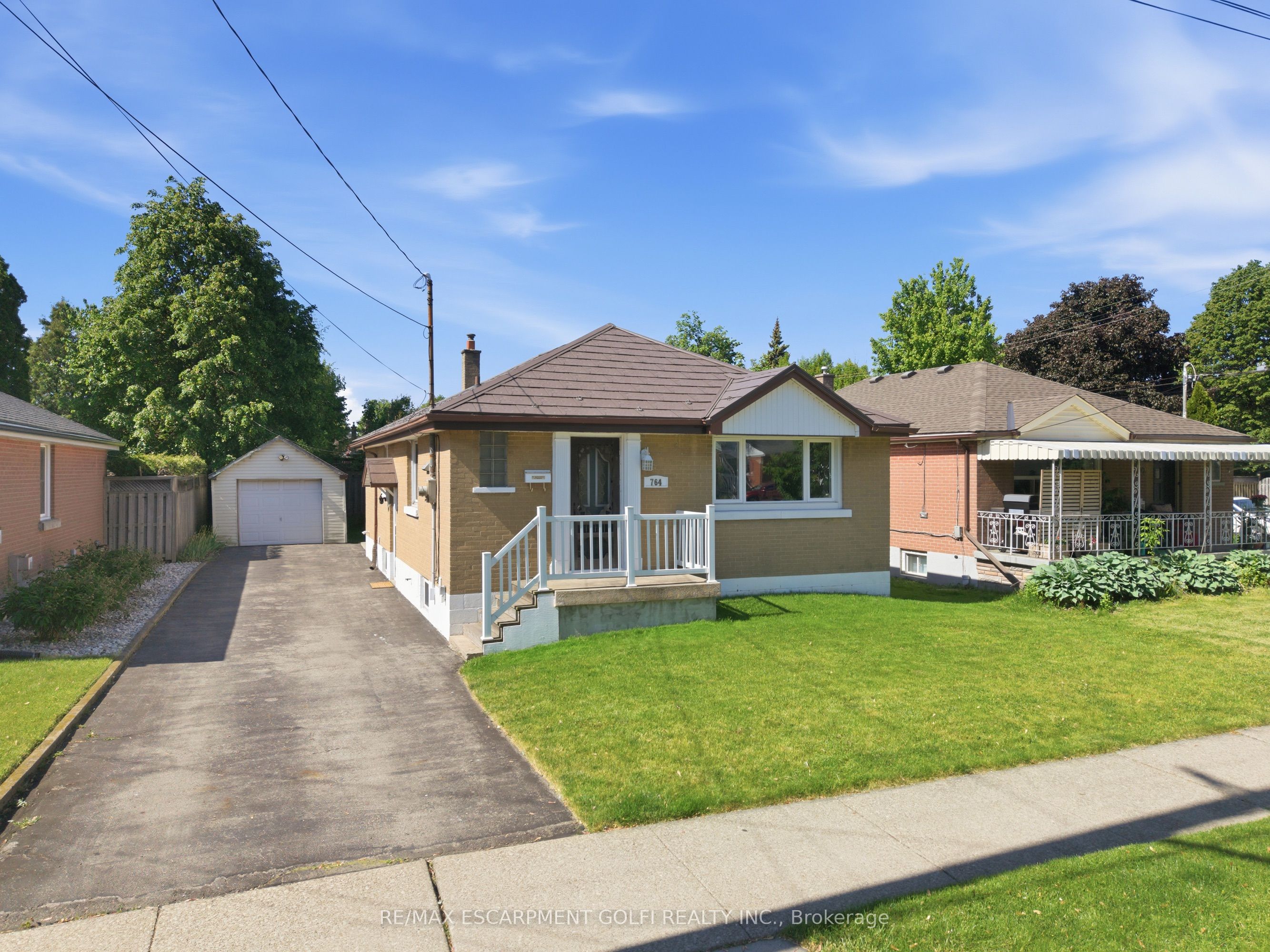 Additional image 3 of 764 Brucedale Avenue E, Hamilton, ON, L8V 1R9