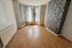 83 Dover Road, Folkestone, Kent photo 2