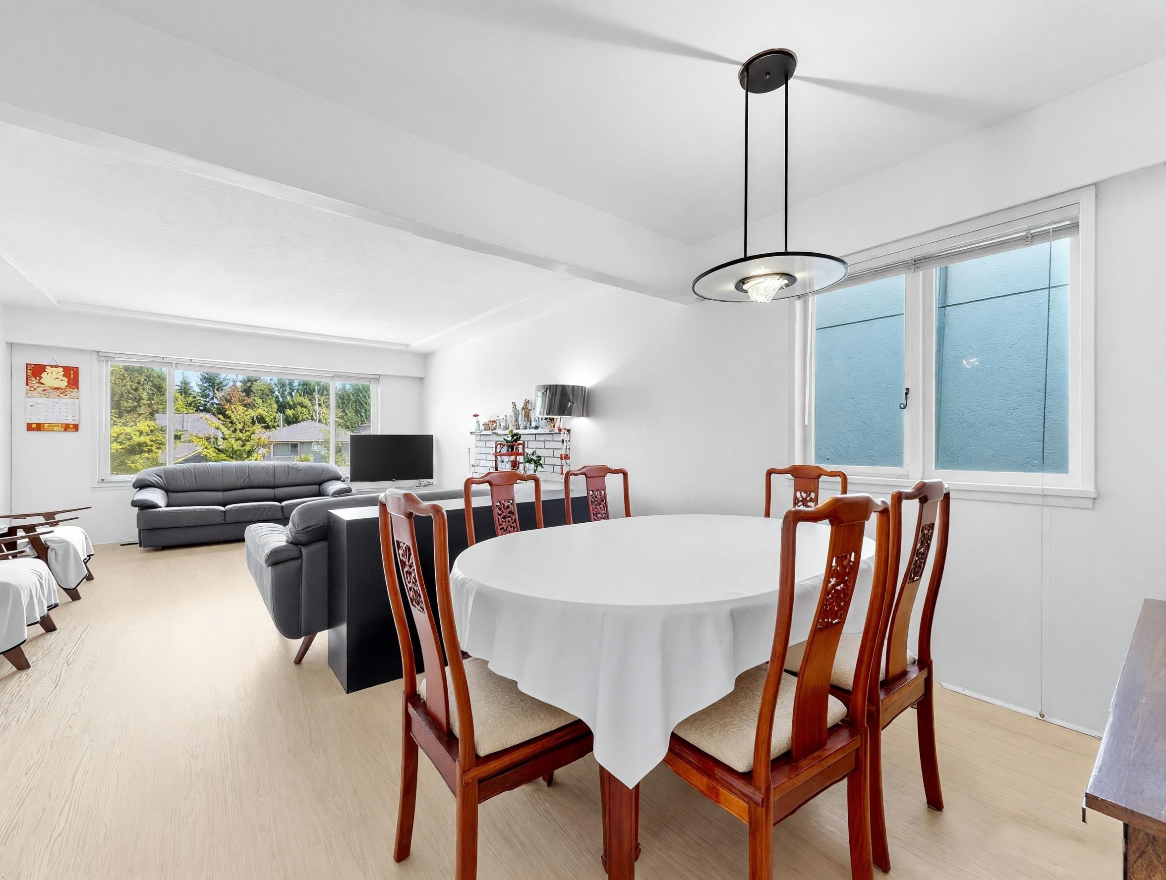 Additional image 6 of 2514 27th Avenue E, Vancouver, BC, V5R 1N1