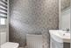 Additional image 8 of Studland Close, Mansfield NG19