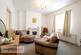 Ribbleton Drive, Accrington, Lancashire, BB5 photo 4