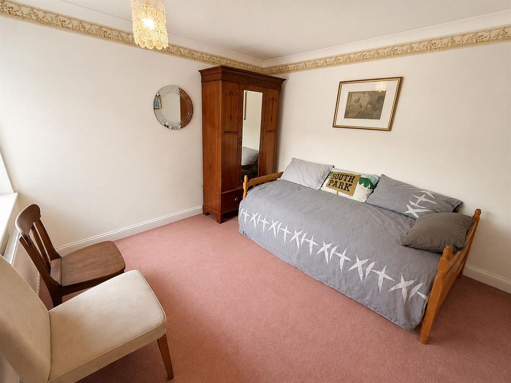 Additional image 13 of 3 bed detached house for saleHall Farm Close, Stocksfield NE43