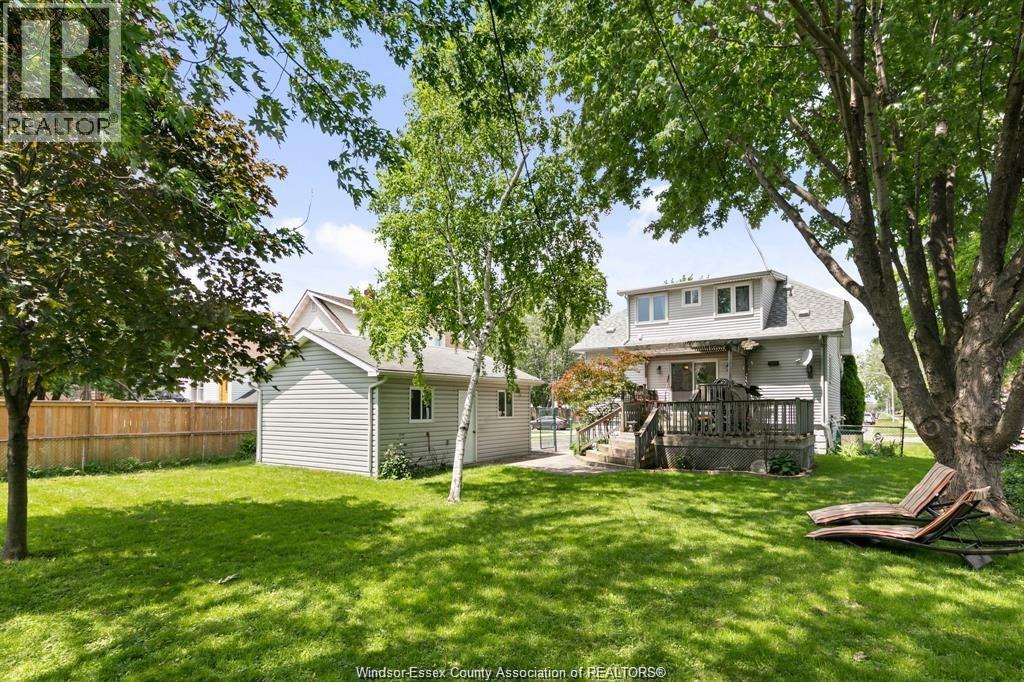 Additional image 6 of 12341 St. Denis , Tecumseh, ON, N8N1L1