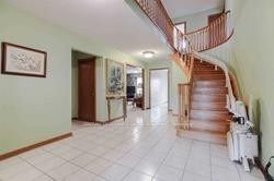 Additional image 4 of 35 Kingsplate Crescent, Toronto, ON, M9W 6X5