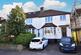 Melbourne Road, Bushey WD23