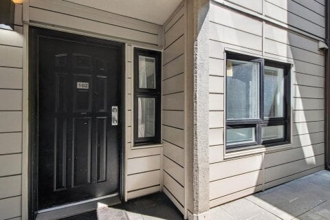 Additional image 8 of 102-3788 10th Avenue W, Vancouver, BC, V6R 2G4