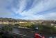 Additional image 12 of Brampton Way, Bristol BS20