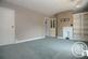 Additional image 7 of Carlton Road, Lowestoft, NR33