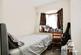 Additional image 13 of Salmons Road, London, N9