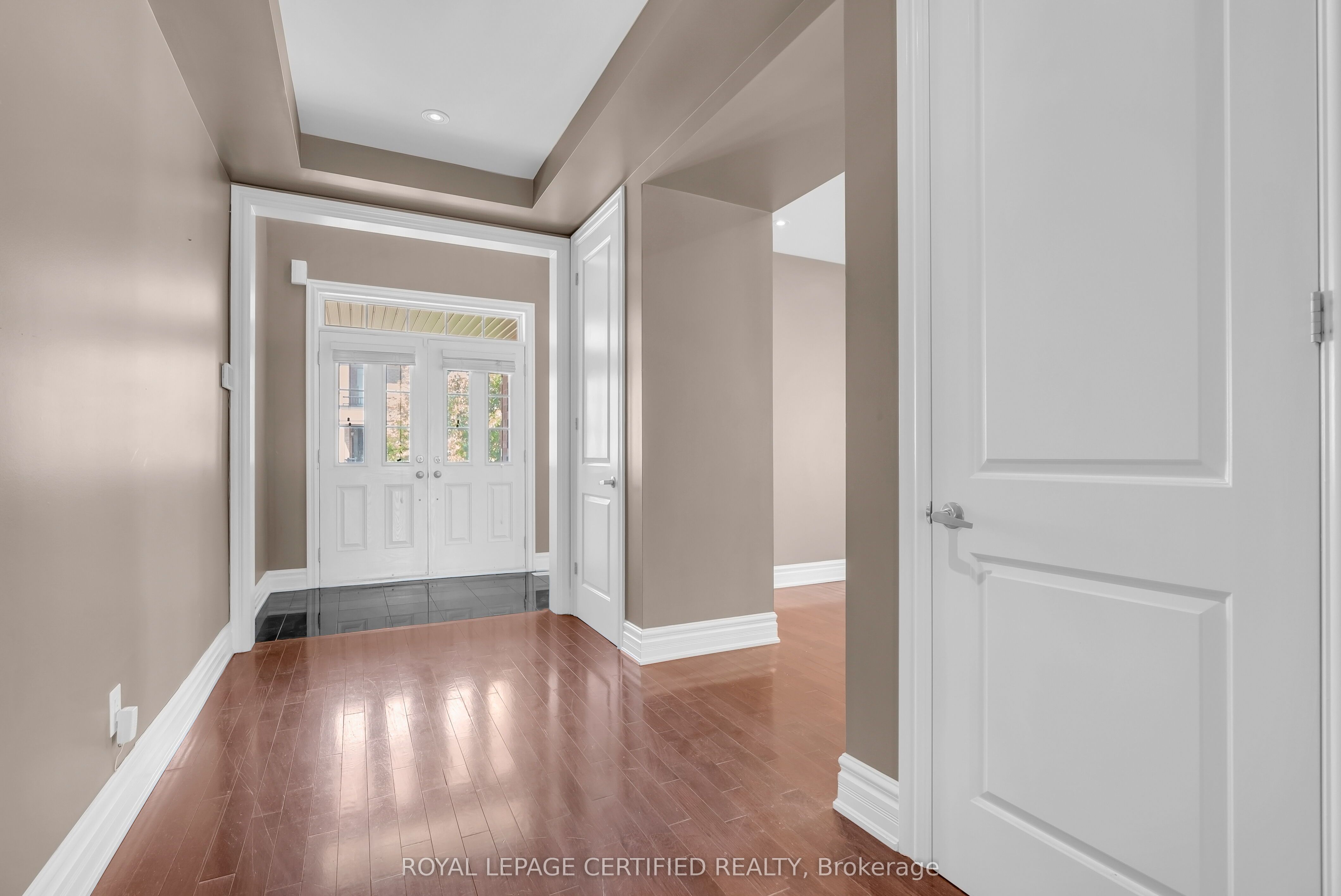 Additional image 5 of 6 Cachet Court, Brampton, ON, L6X 0X2