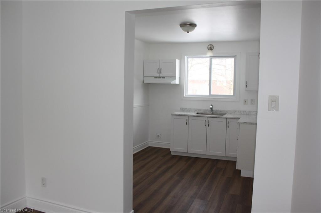 Additional image 6 of 144 Sekura Crescent, Cambridge, ON, N1R 7G1