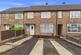 Thornsett Avenue