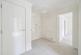 Chesterton House, Cirencester, GL7 photo 4