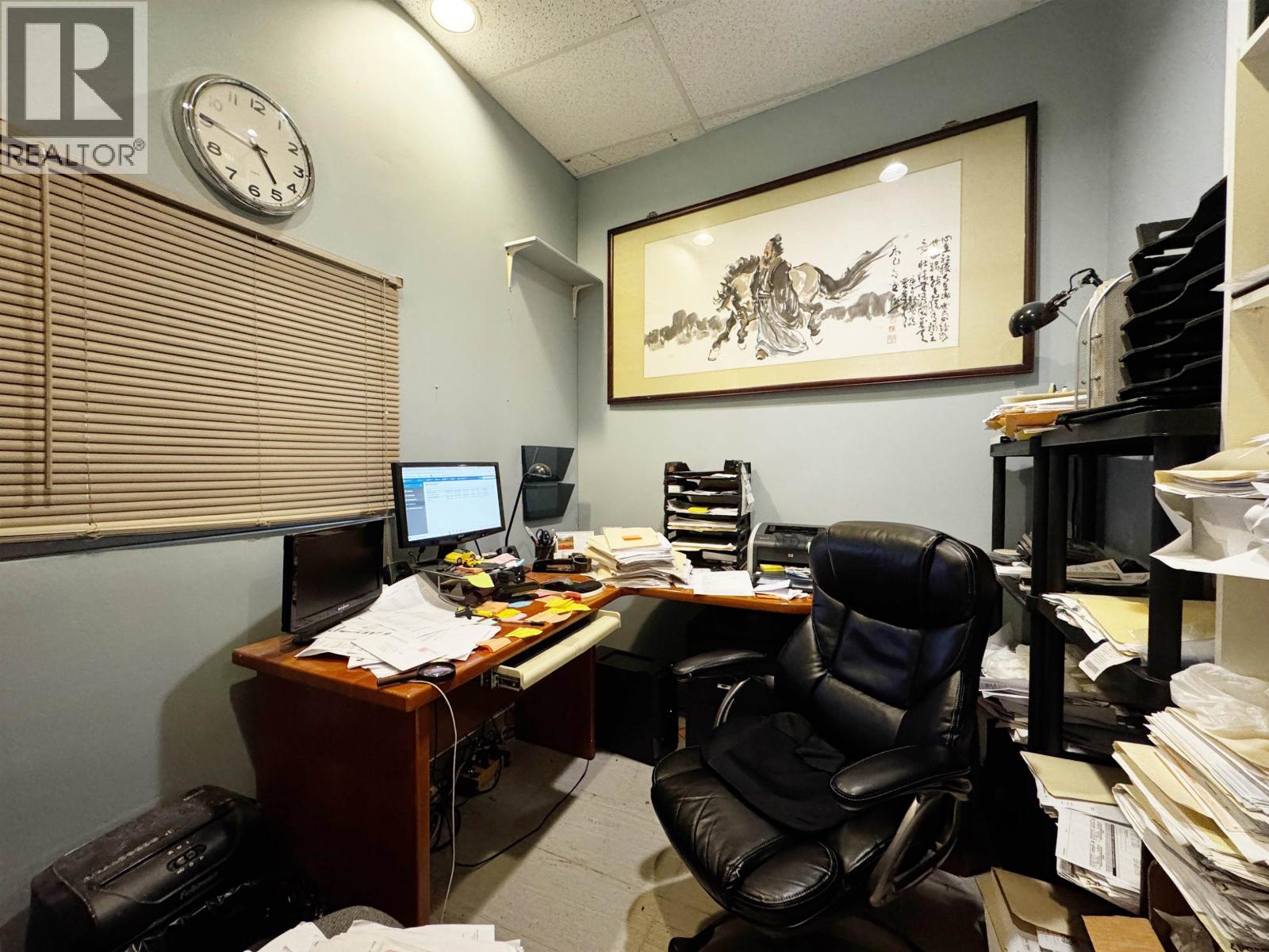 Additional image 6 of 2236 Kingsway , Vancouver, BC, V5N2T7