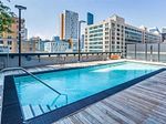 2805-159 Dundas Street E, Toronto, ON, M5B 1E4 photo 3