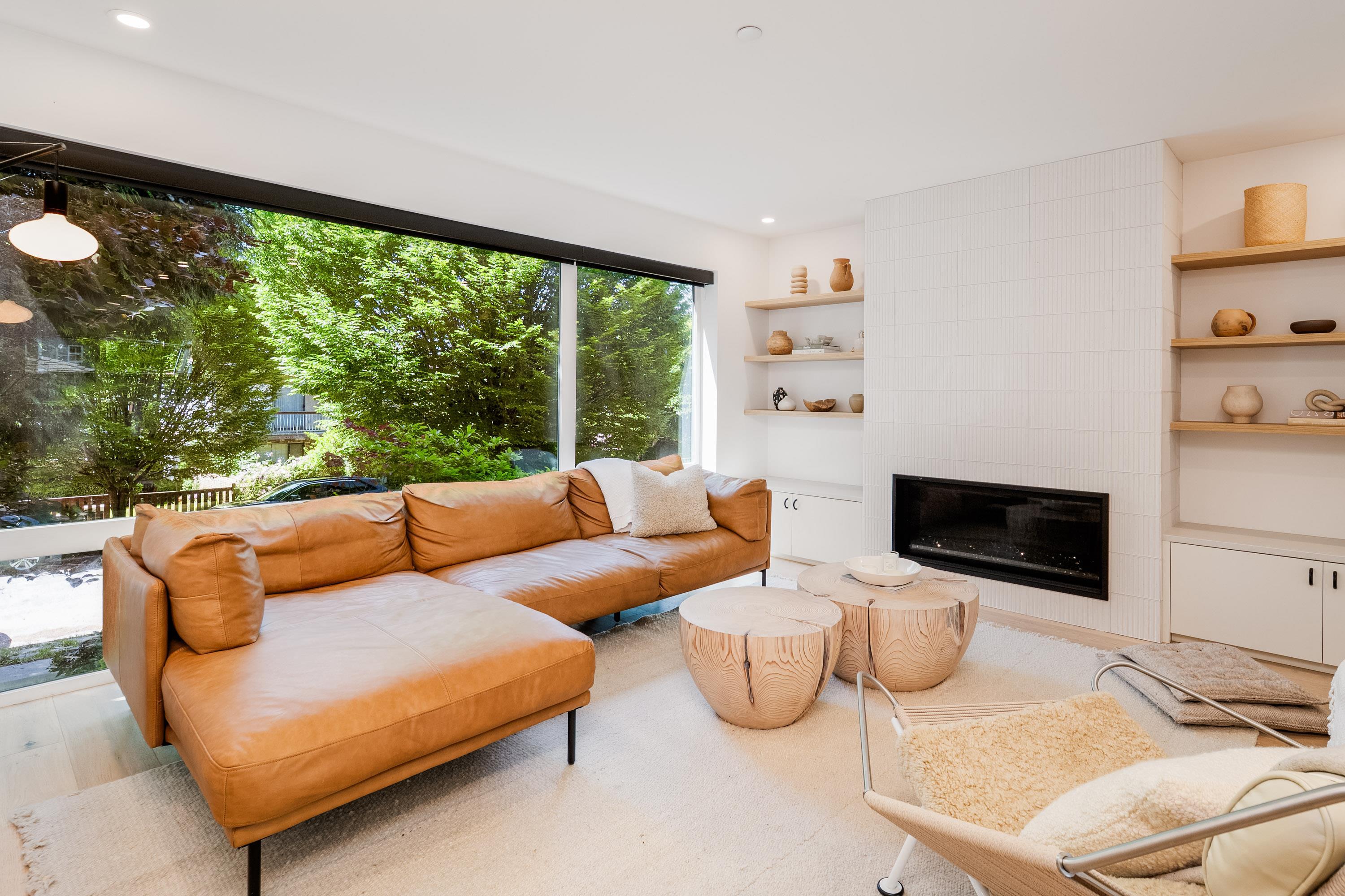 Additional image 6 of 5208 Ross Street, Vancouver, BC, V5W 3K7