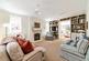 Otterbourne Walk, Sherfield-On-Loddon, Hook photo 4