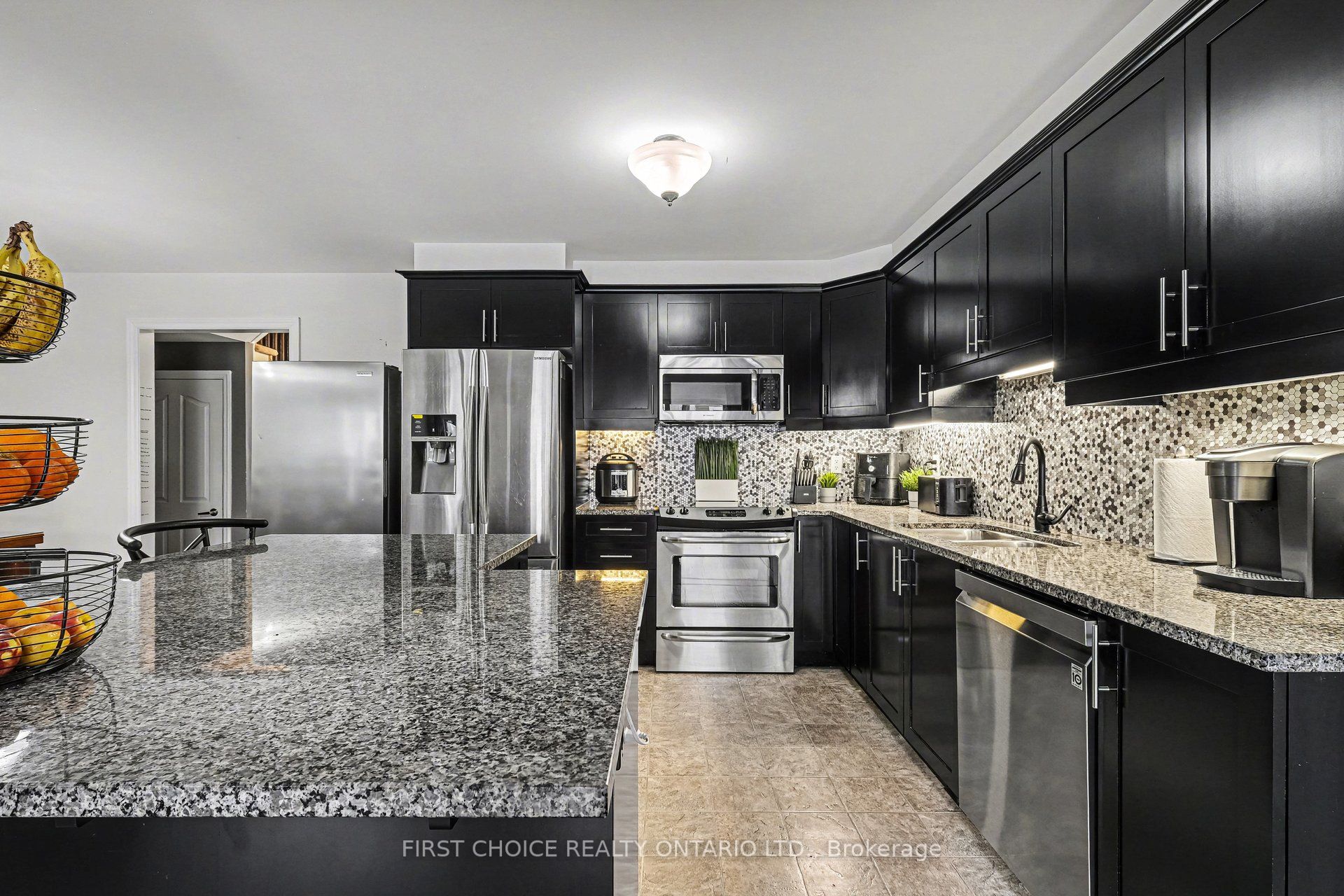 Additional image 4 of 622 Bluegill Avenue, Ottawa, ON, K2J 5Y8
