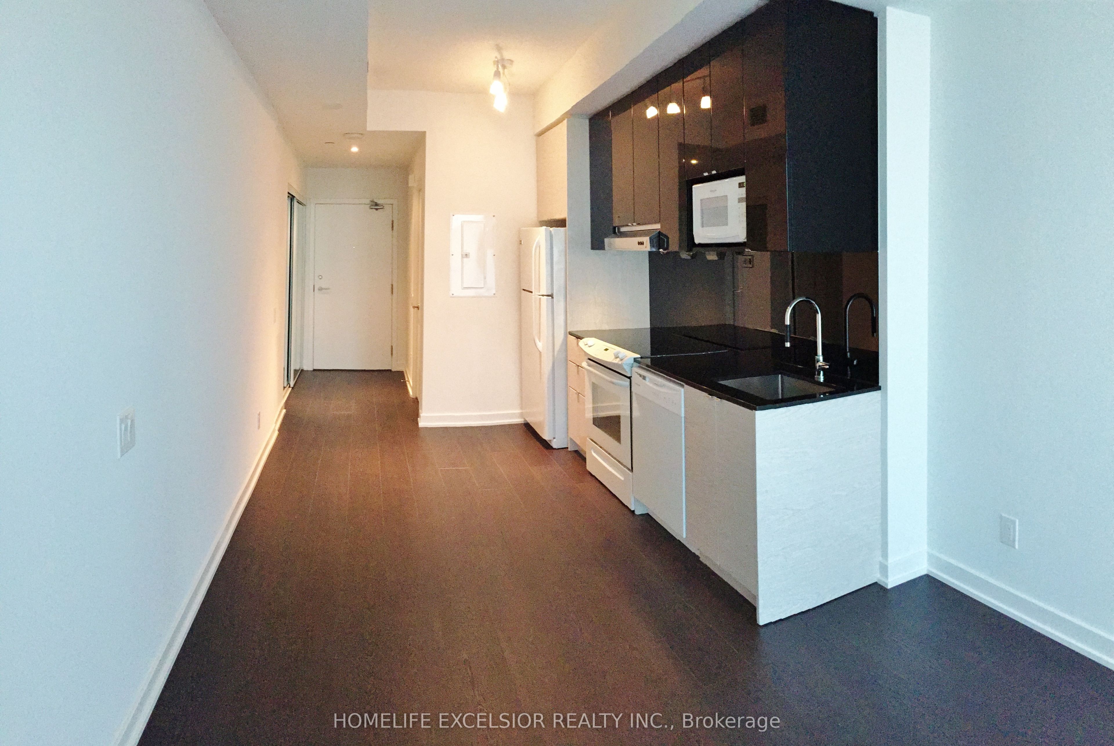 Additional image 4 of 216-72 Esther Shiner Boulevard, Toronto, ON, M2K 0C4
