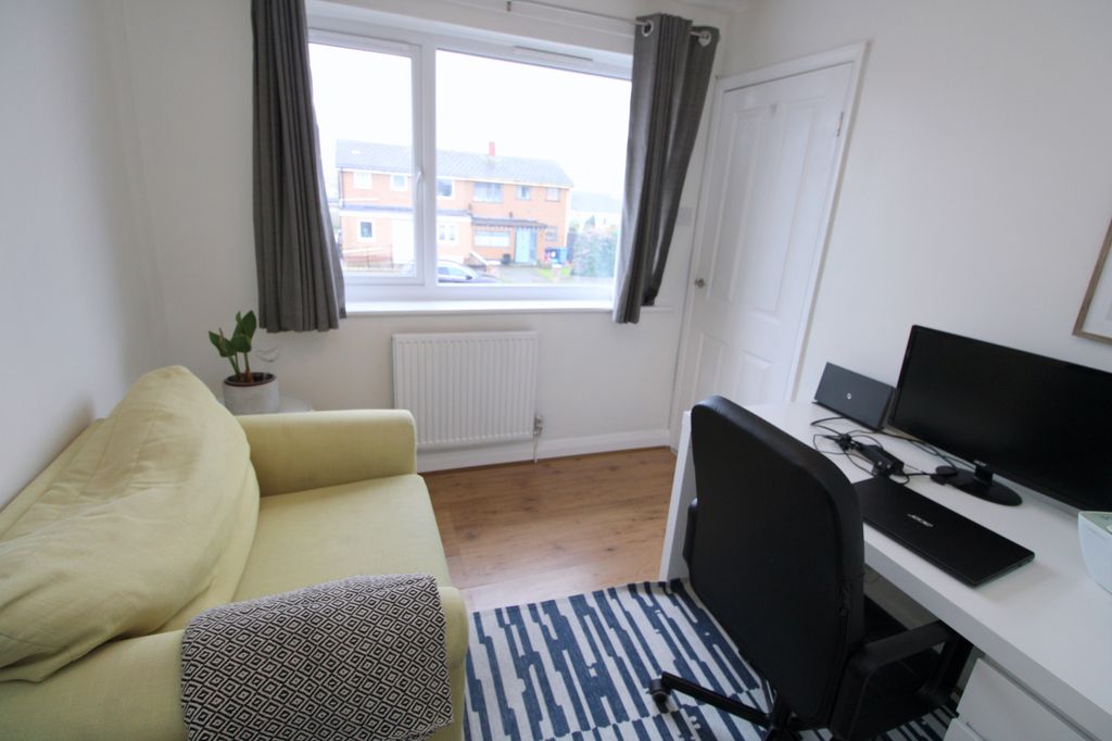Additional image 17 of 3 bed semi-detached house for saleColin Drive, Rhyl LL18