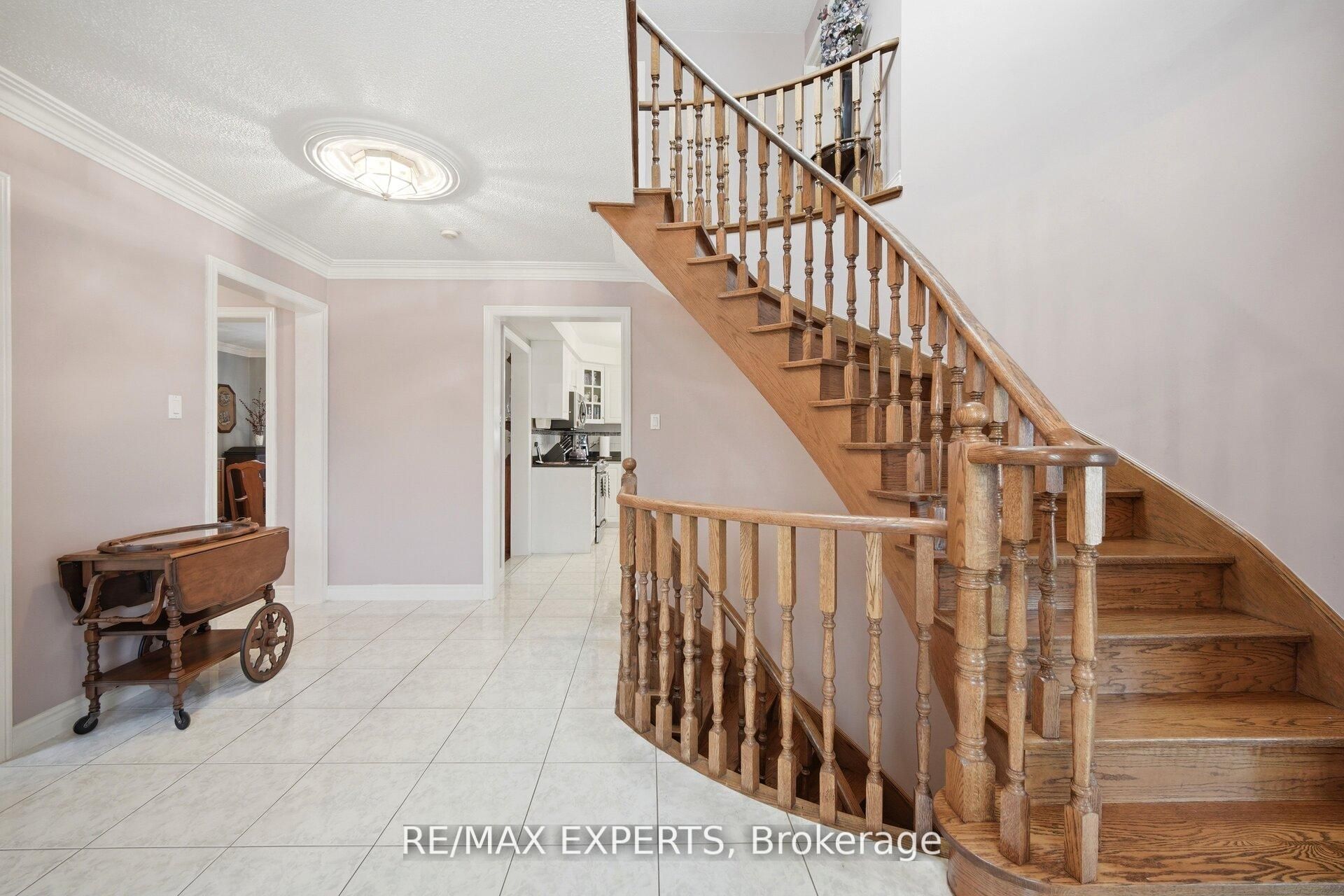 Additional image 6 of 65 Brumwell Street, Toronto, ON, M1C 2K7