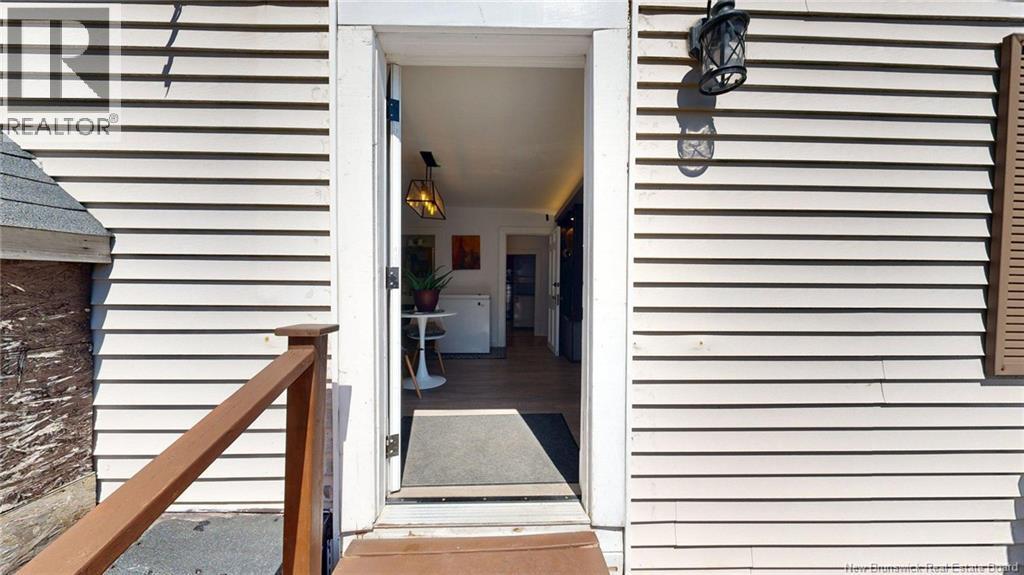 83 Guilford Street, Saint John, NB, E2M1V5 photo 2