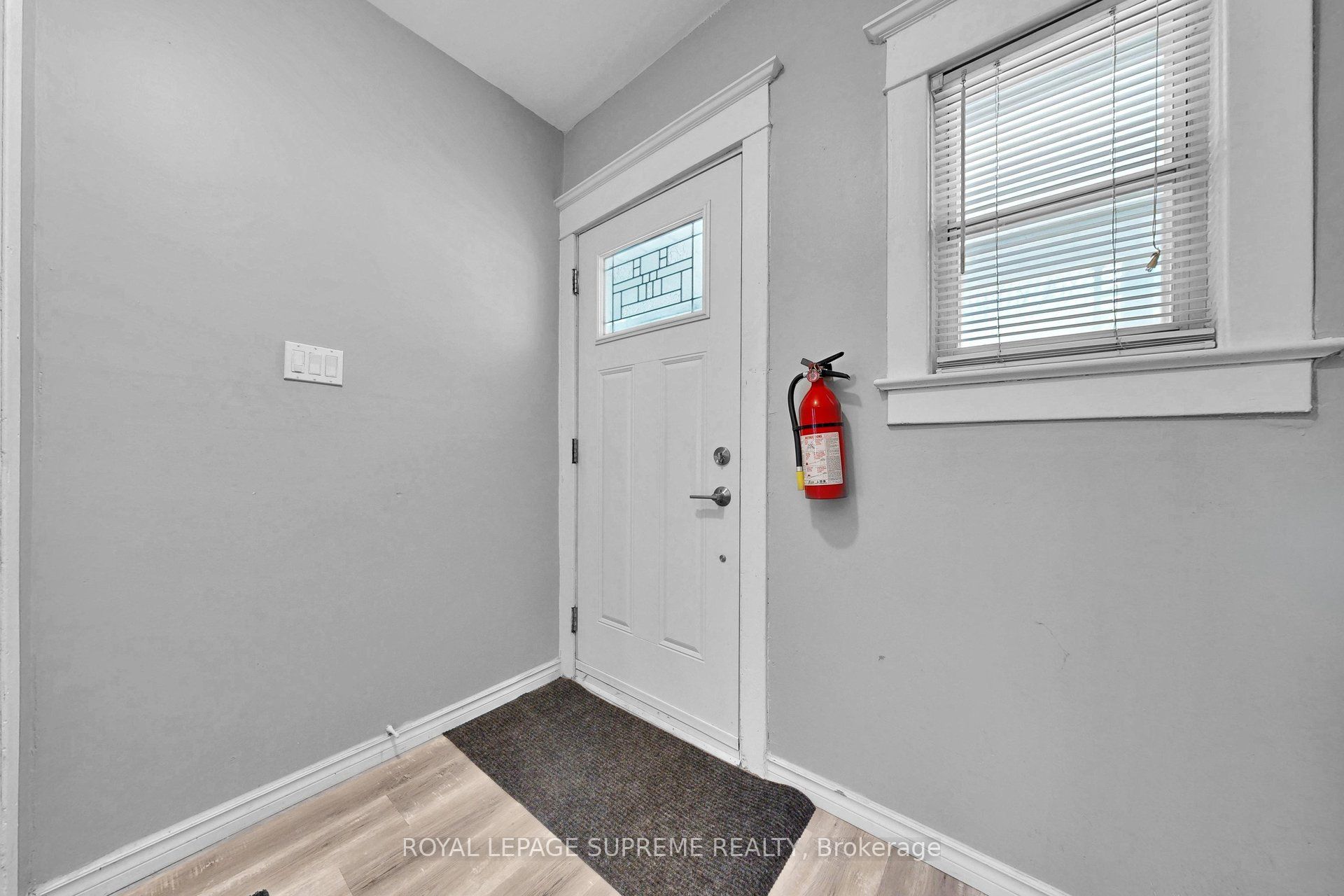 119 Essex Street W, Toronto, ON, M6G 1T4 photo 5